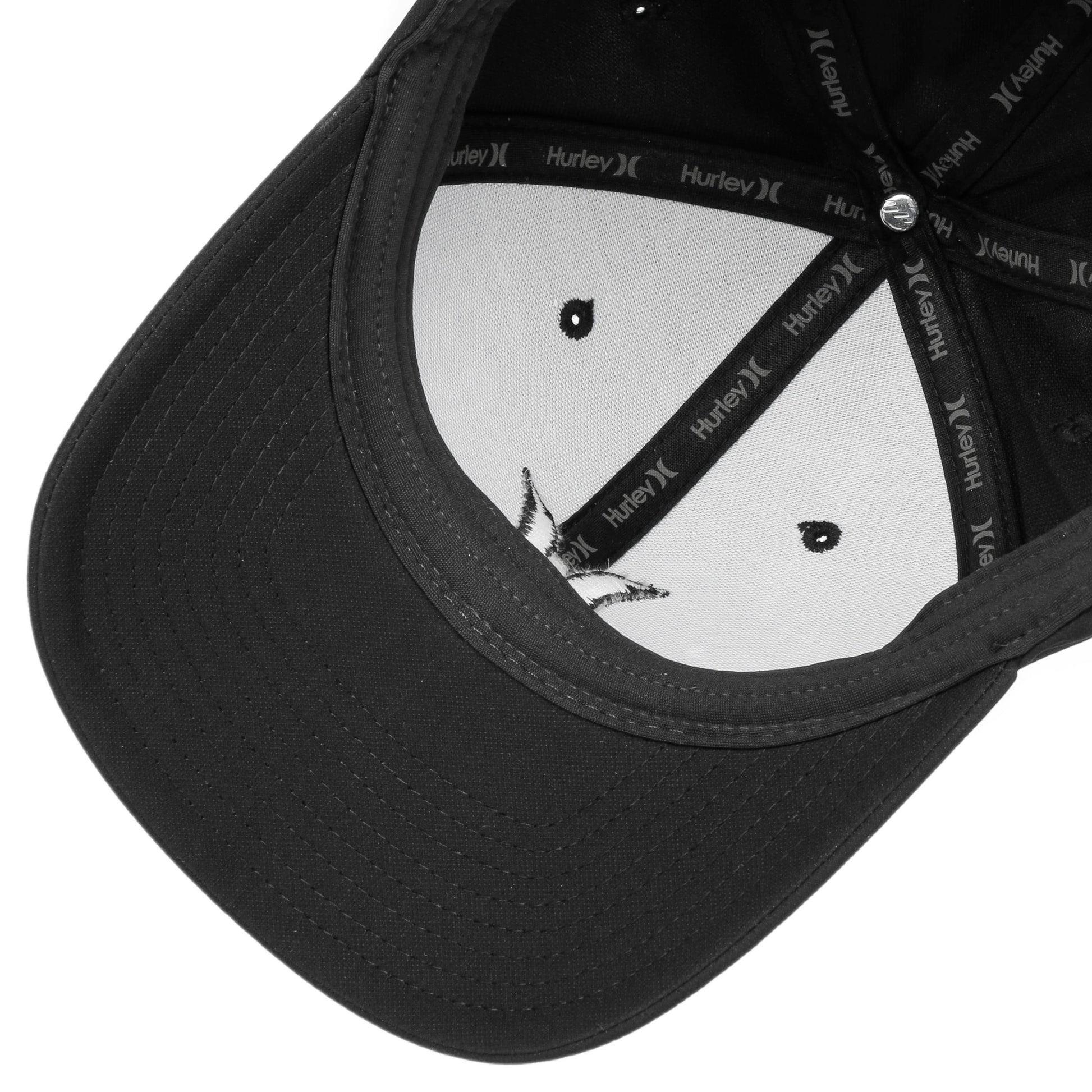 black-black