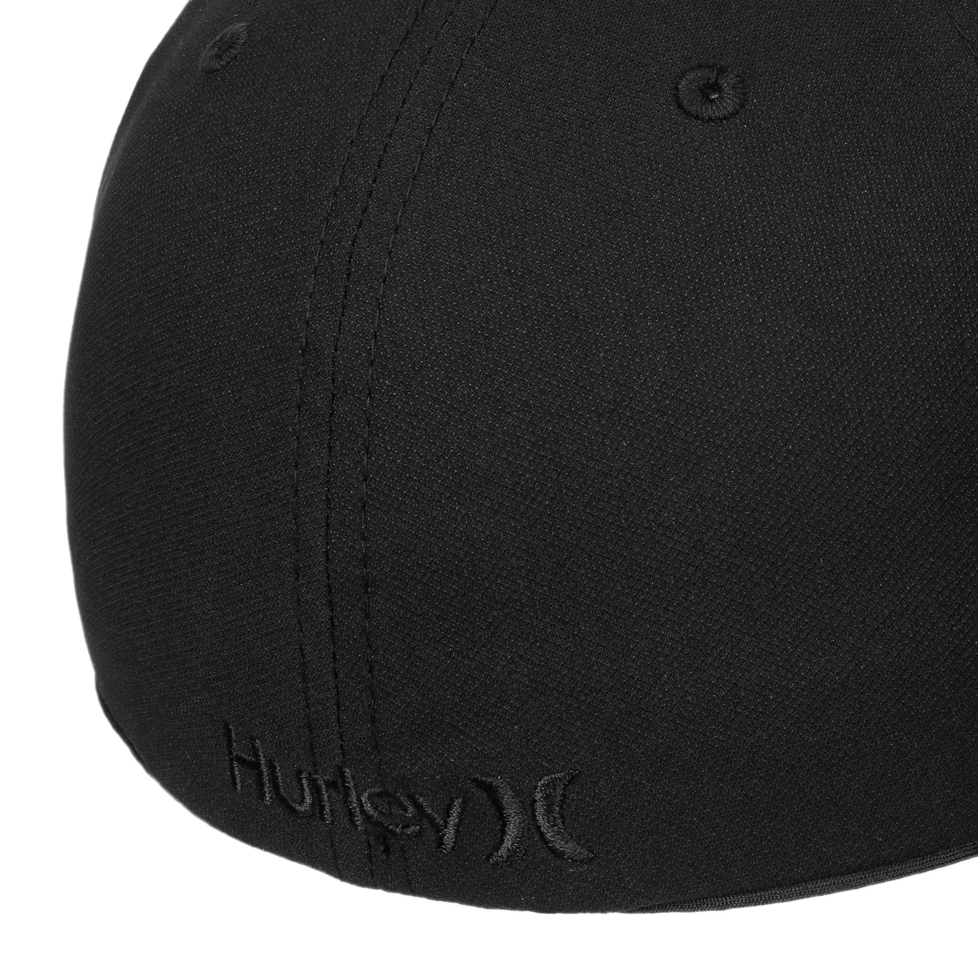 black-black