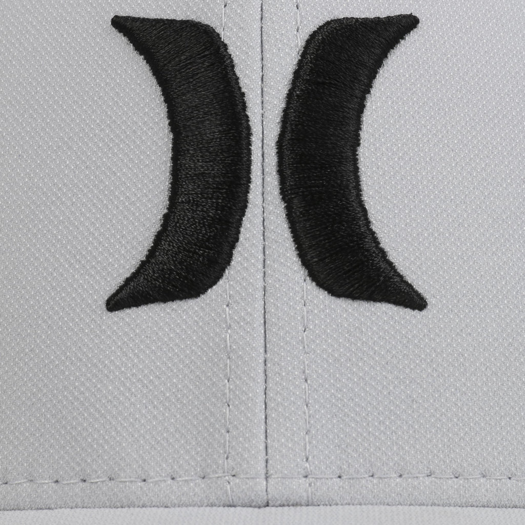 grey-black
