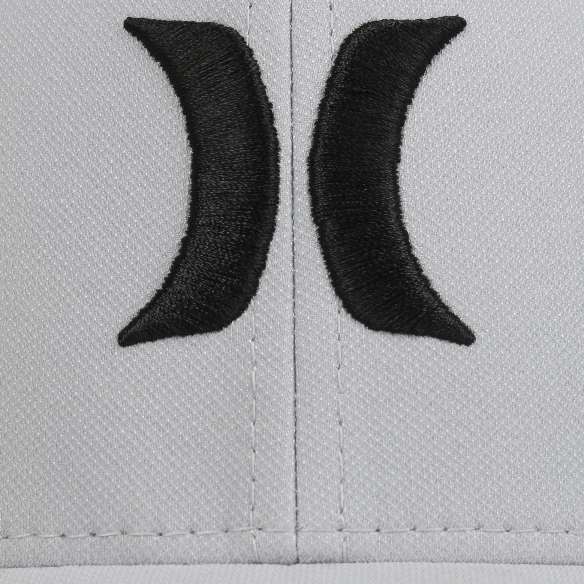 grey-black