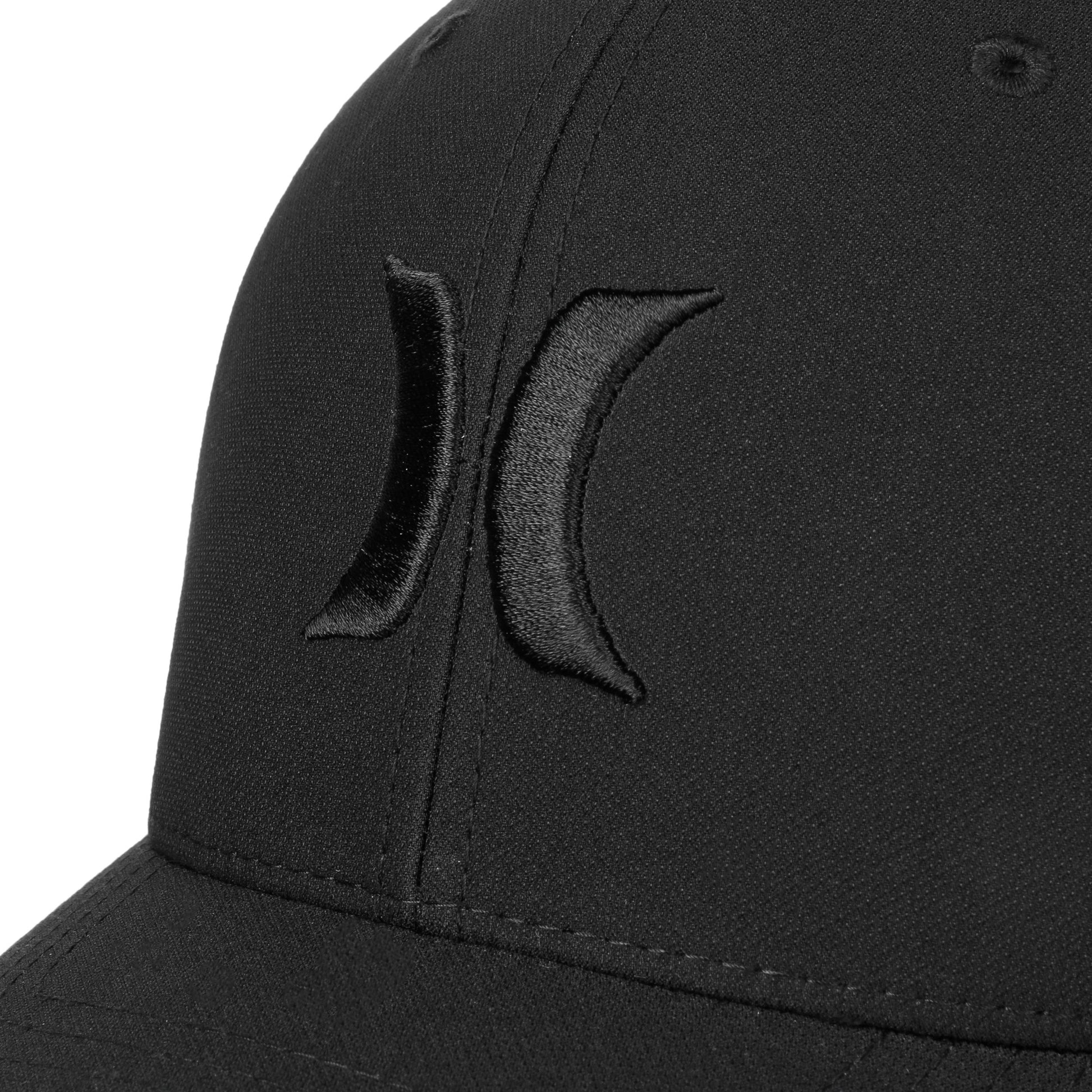 black-black
