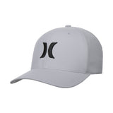grey-black