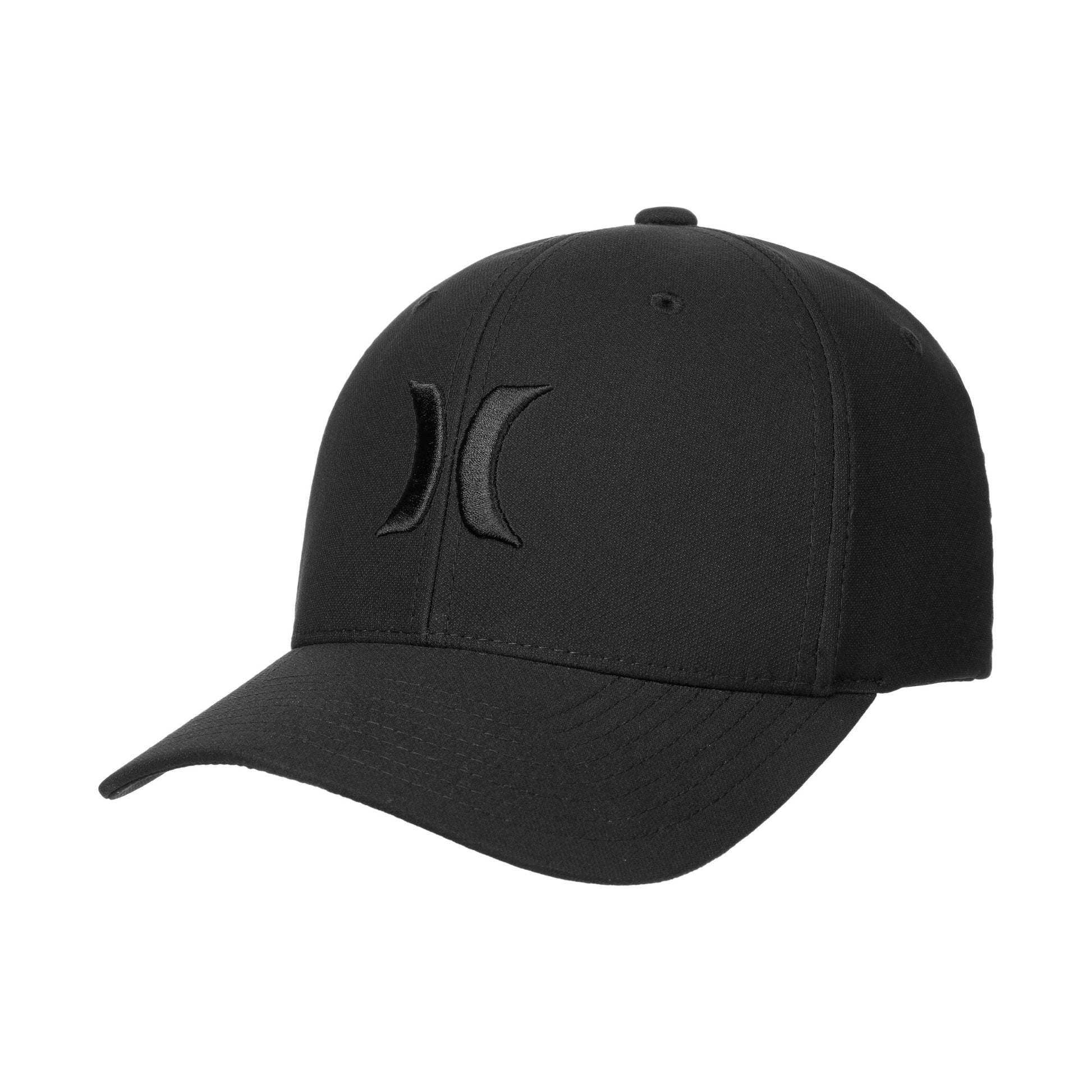 black-black