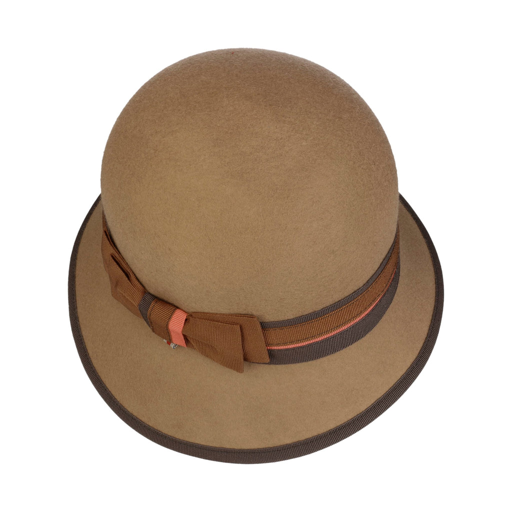 dark beige
