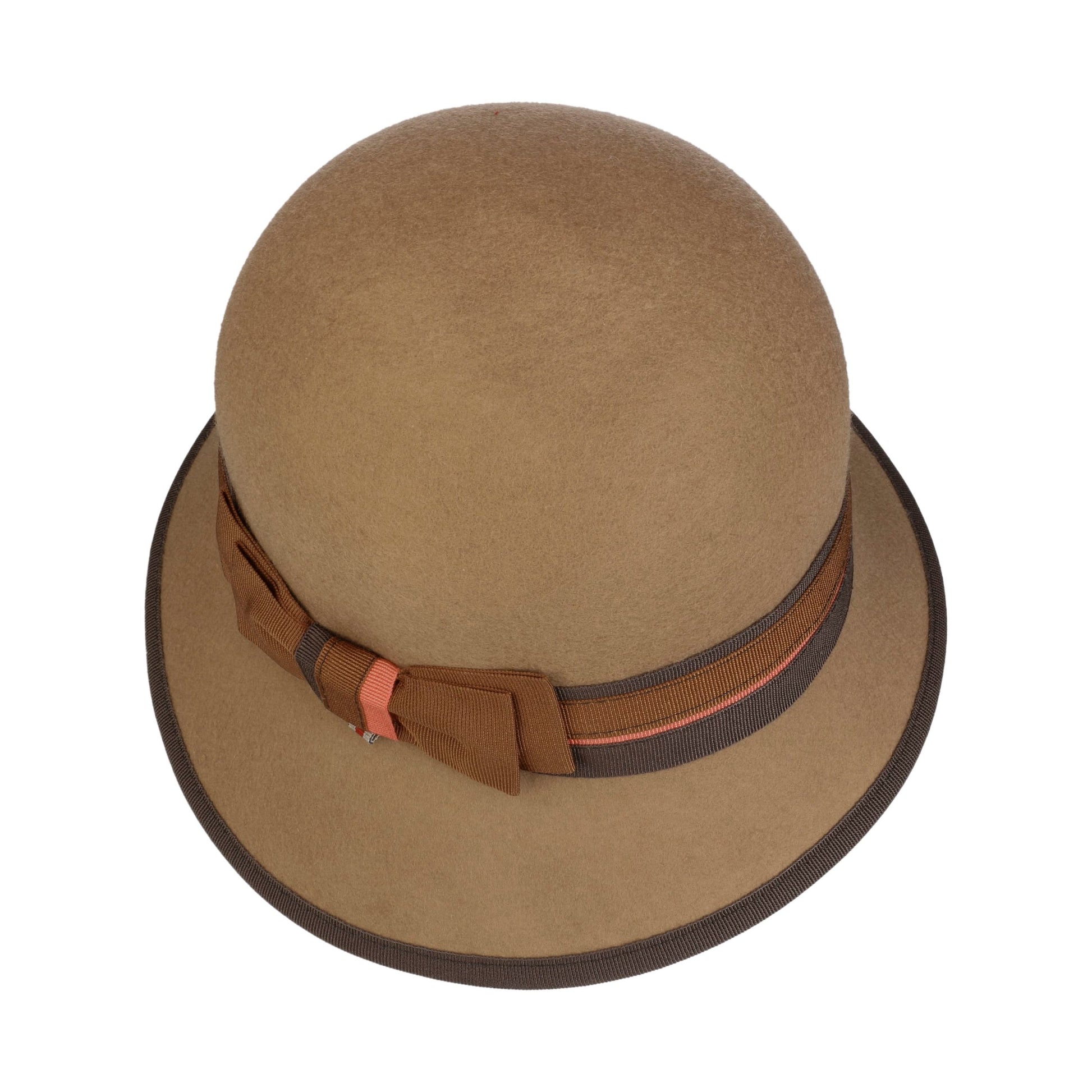 dark beige