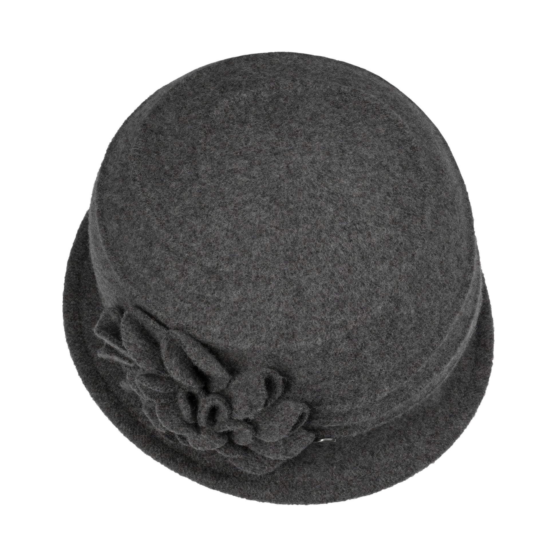 anthracite