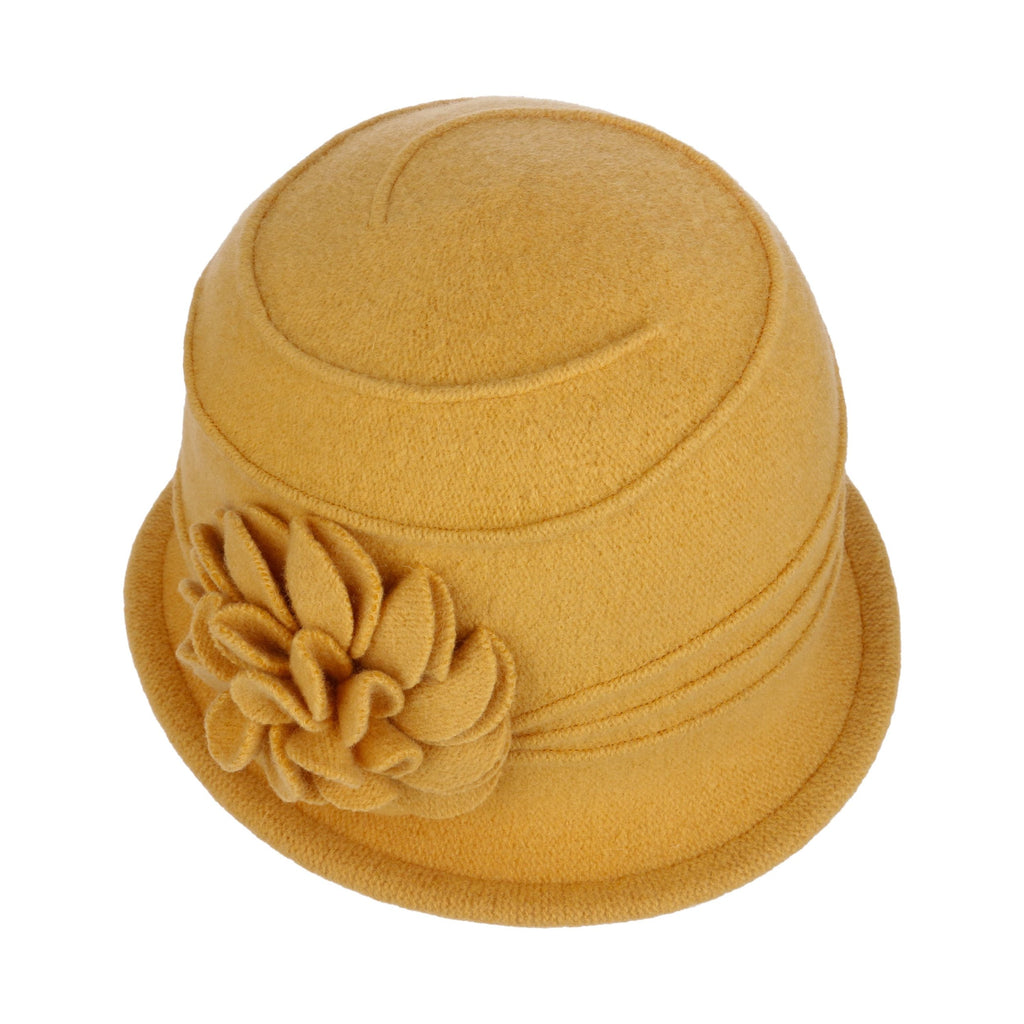 mustard