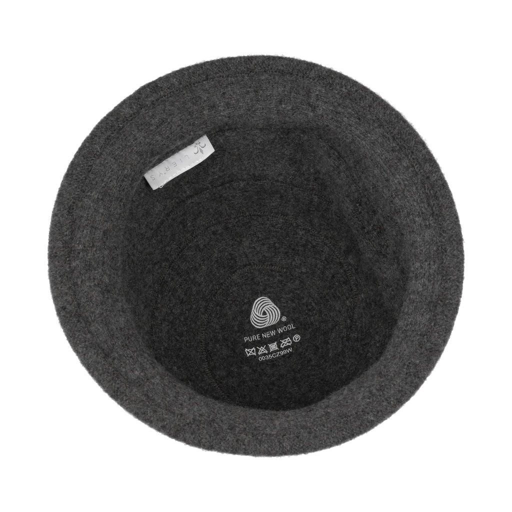 anthracite