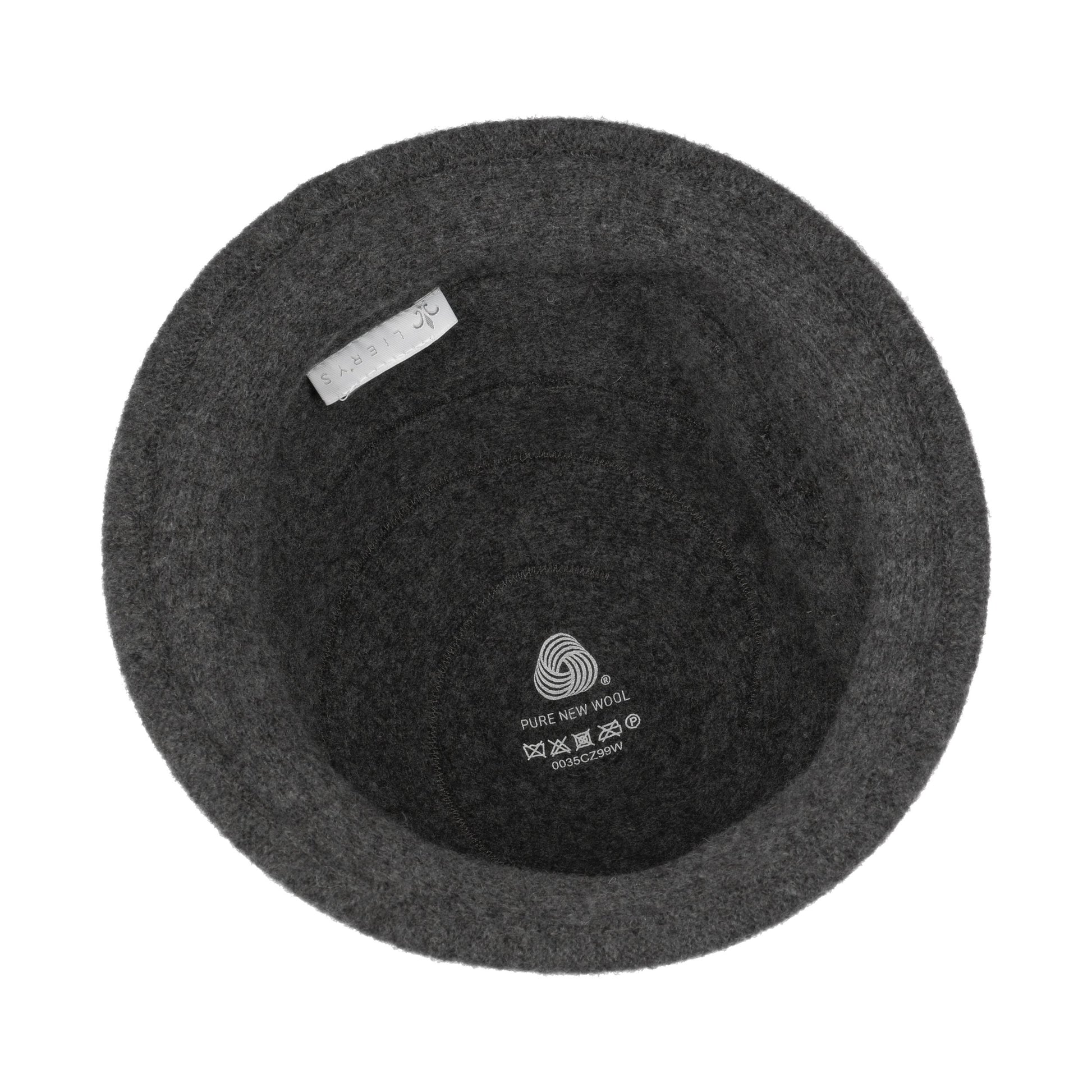 anthracite