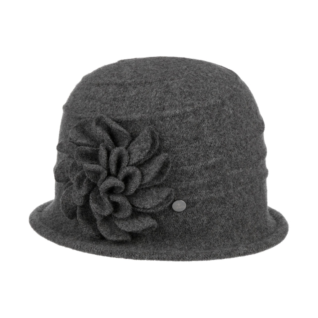 anthracite