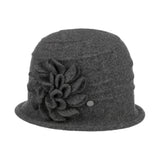 anthracite