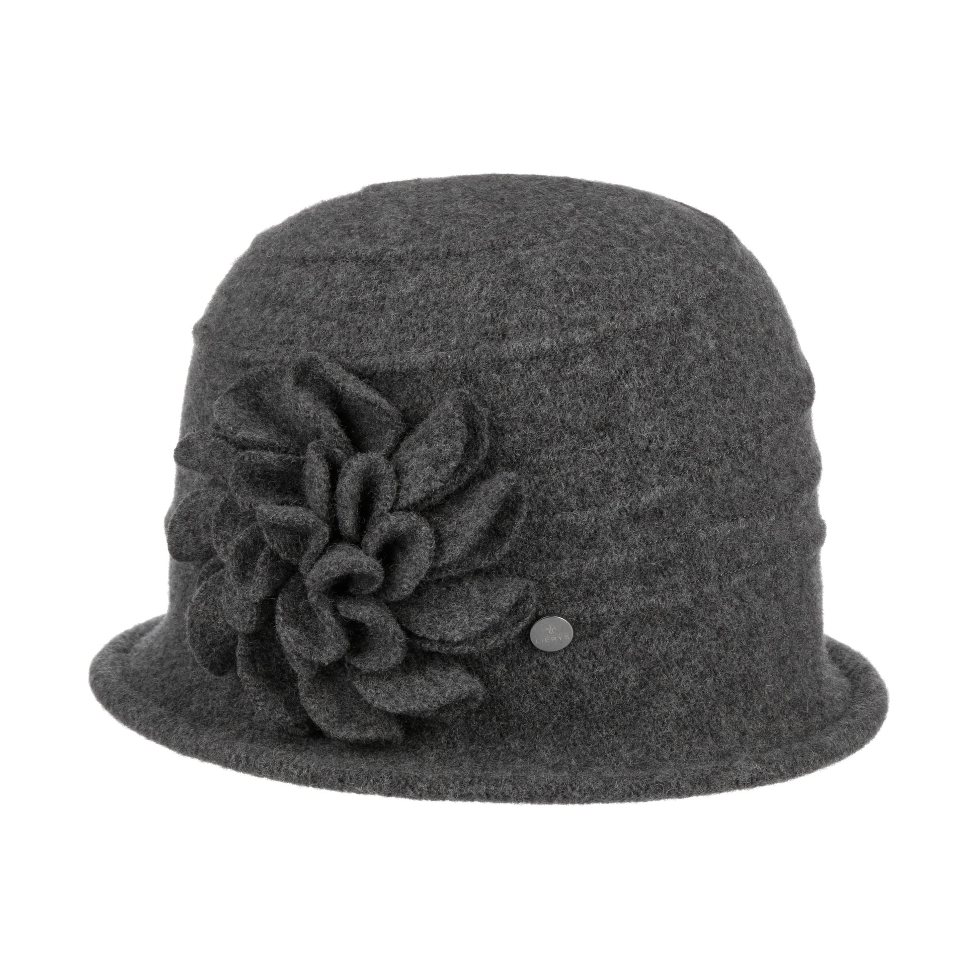 anthracite