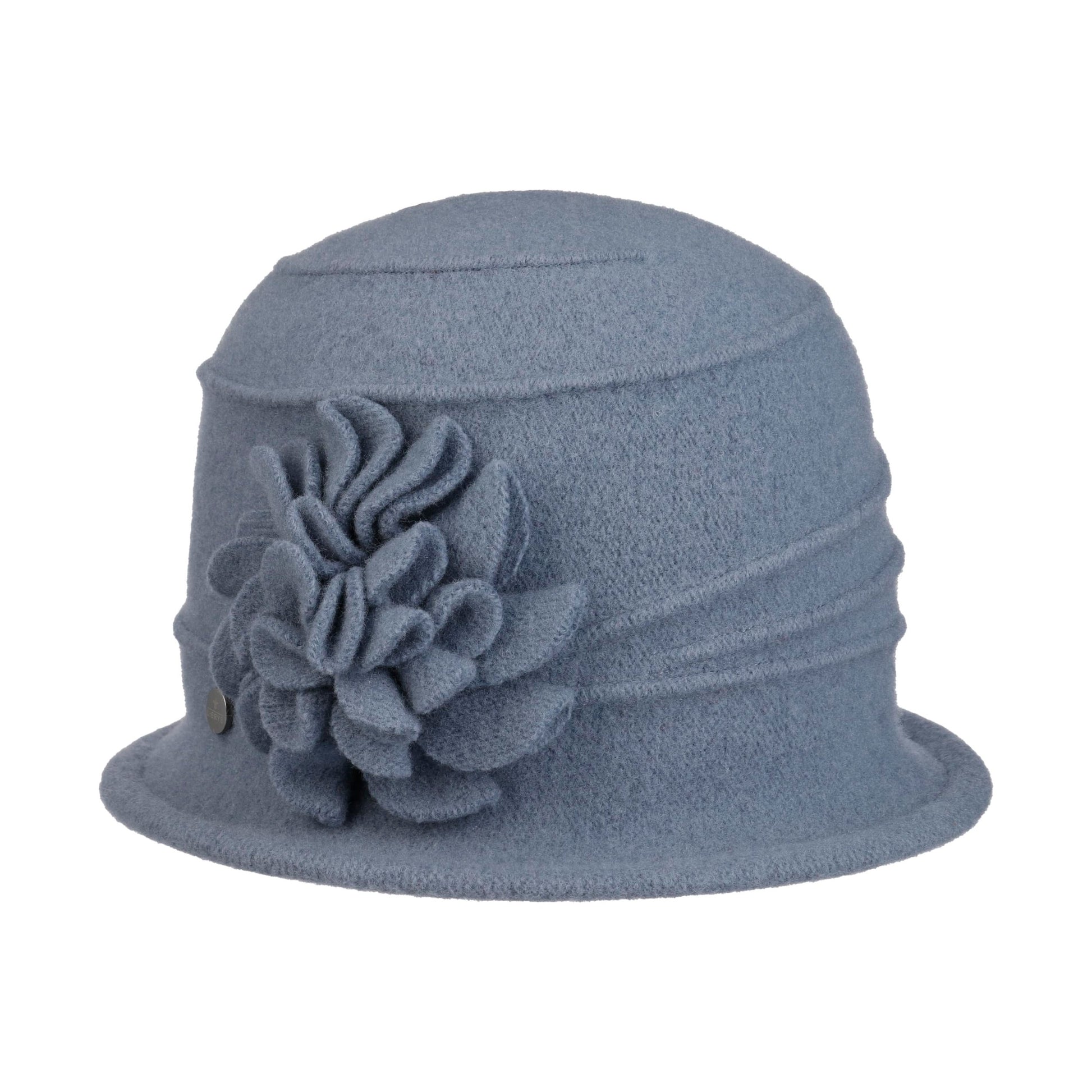 pigeon blue