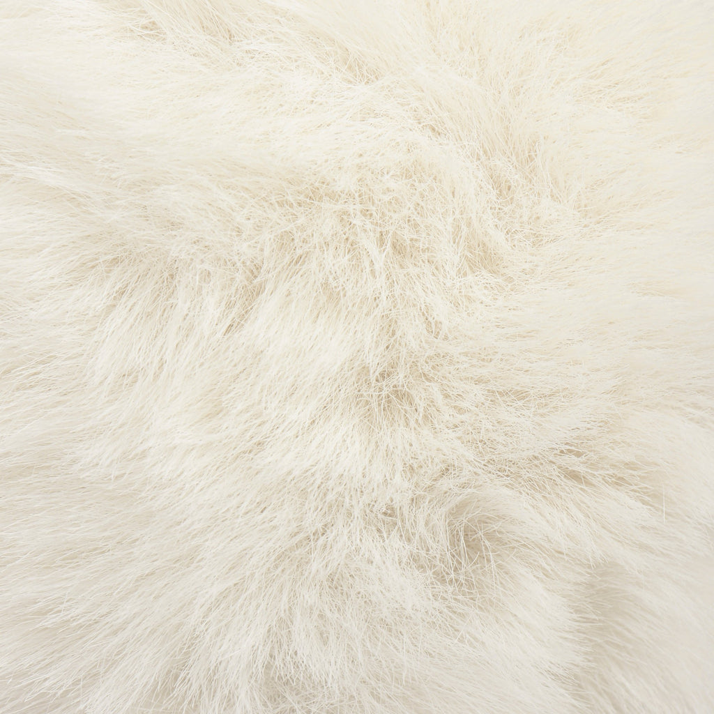 cream white