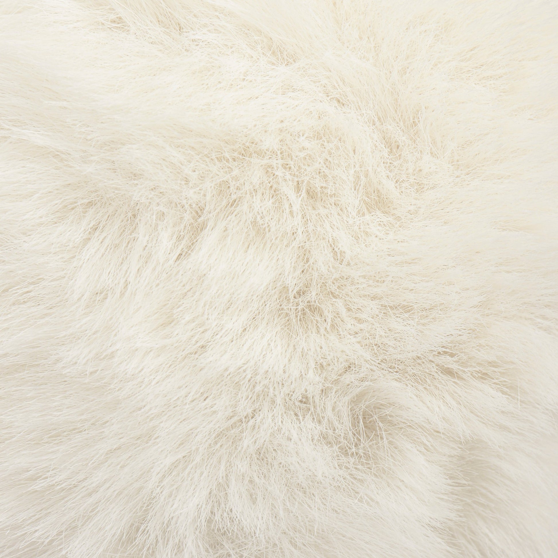 cream white