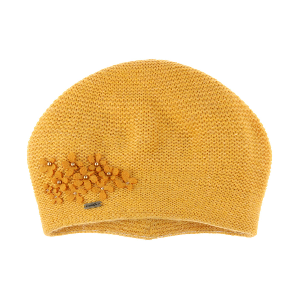 mustard