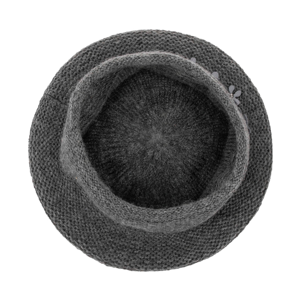 anthracite