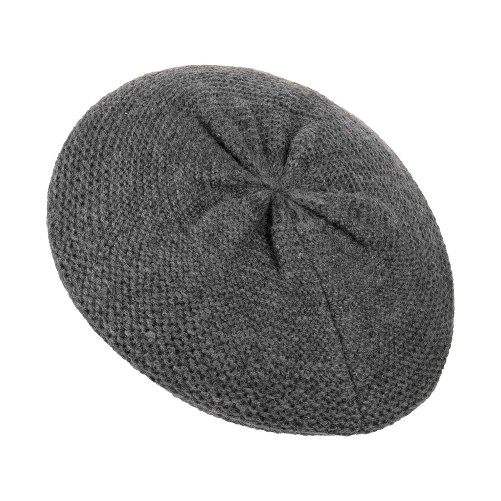 anthracite