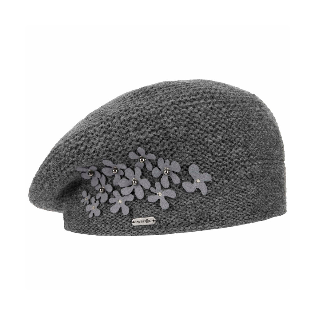 anthracite