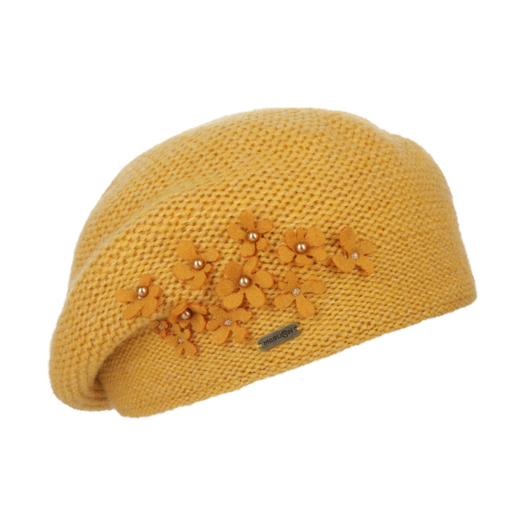 mustard