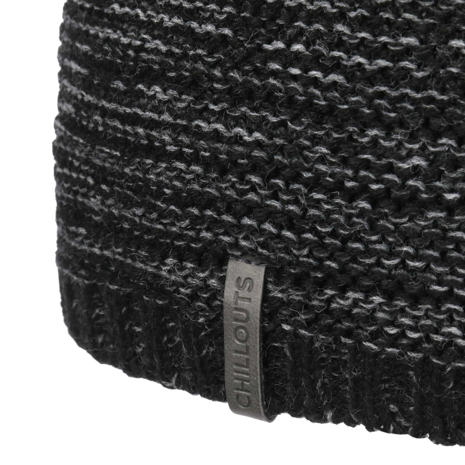 anthracite