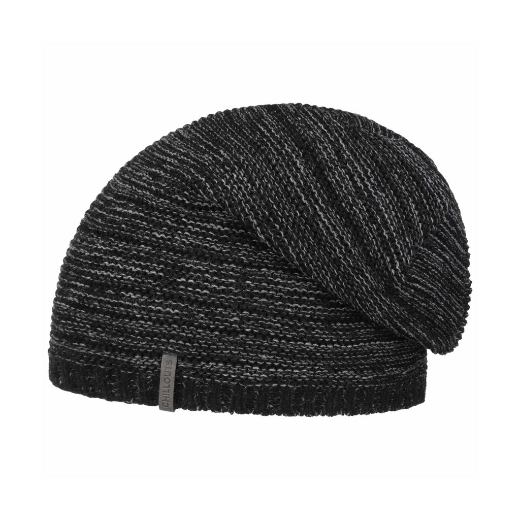 anthracite