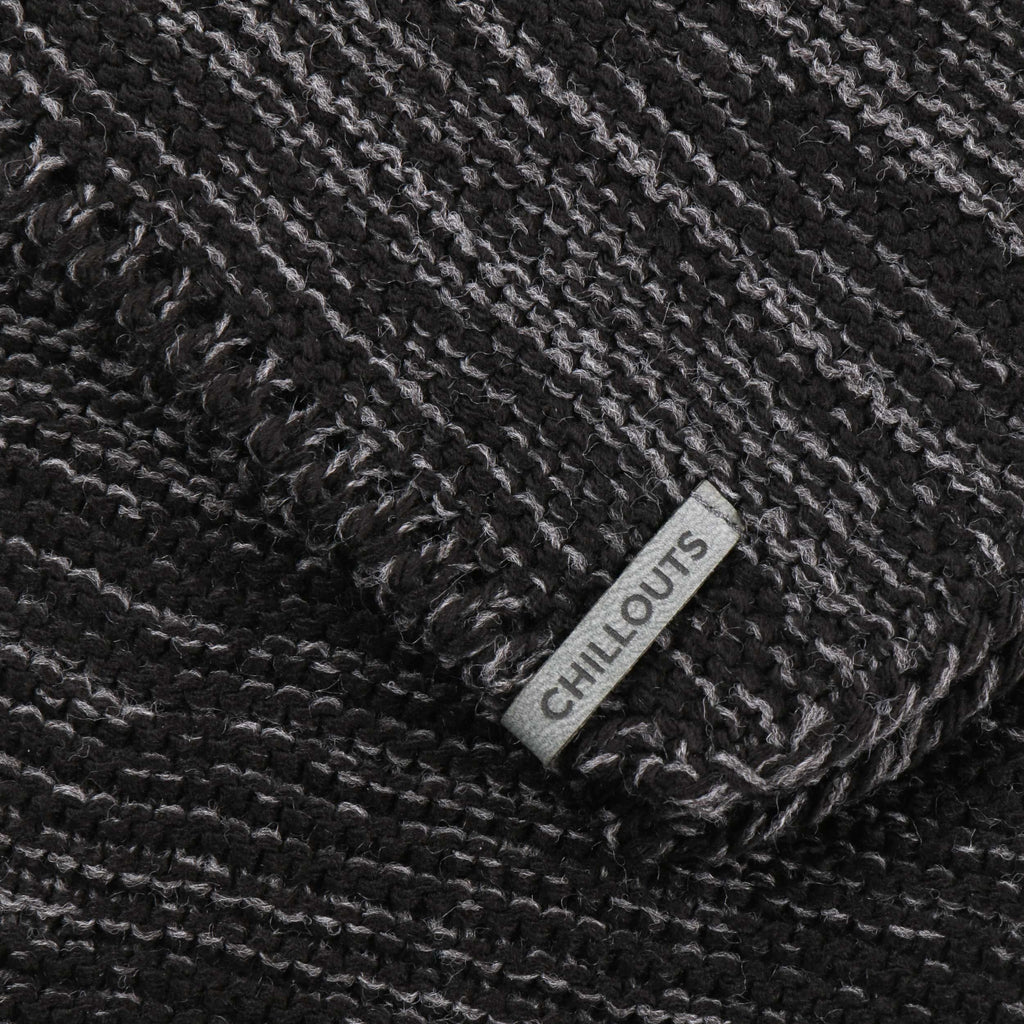 anthracite