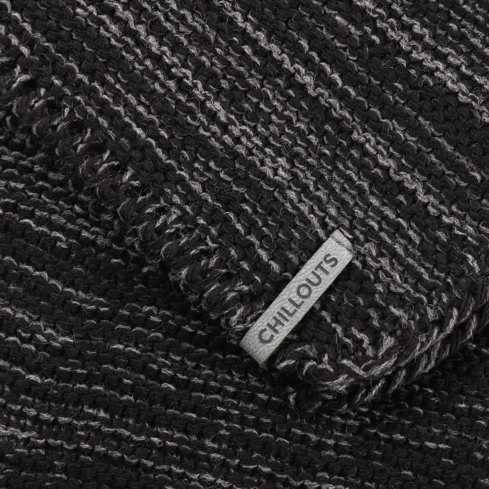 anthracite