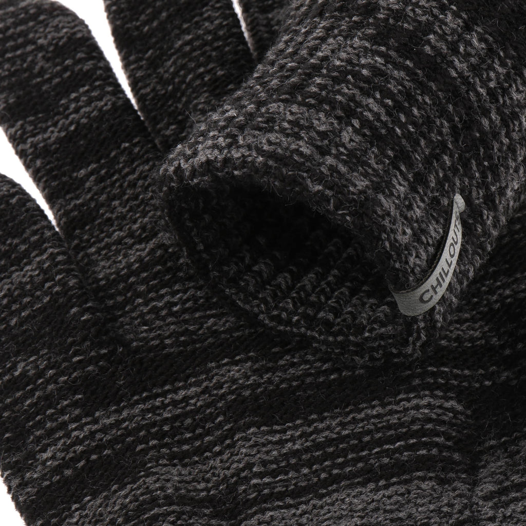anthracite
