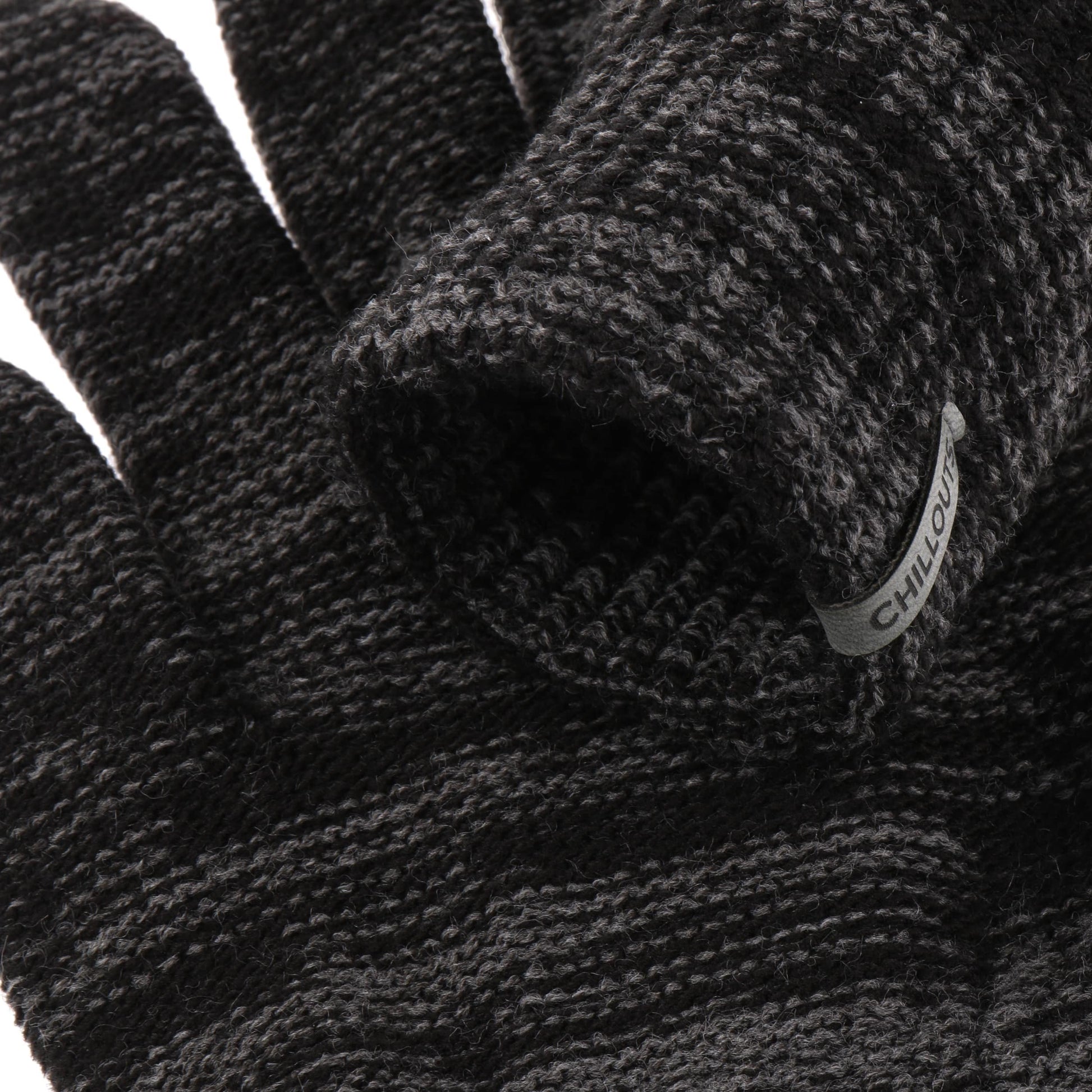 anthracite