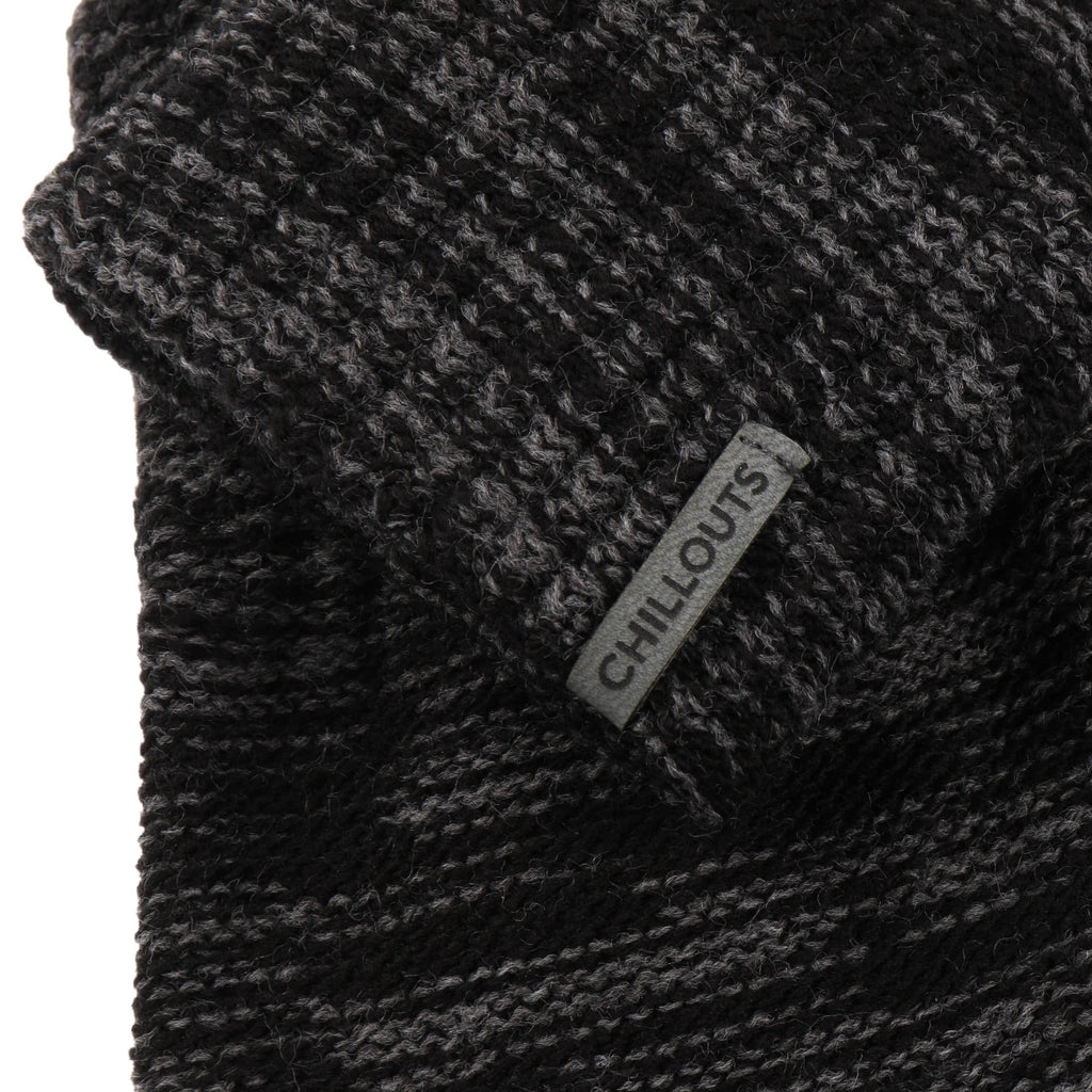 anthracite