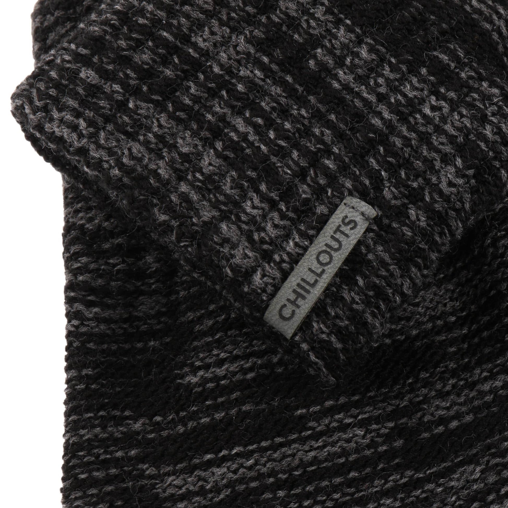 anthracite