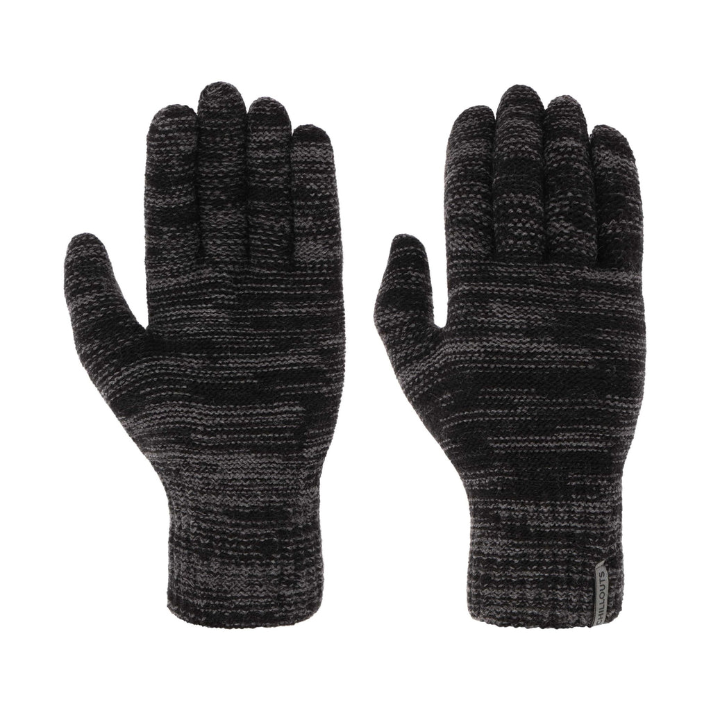 anthracite