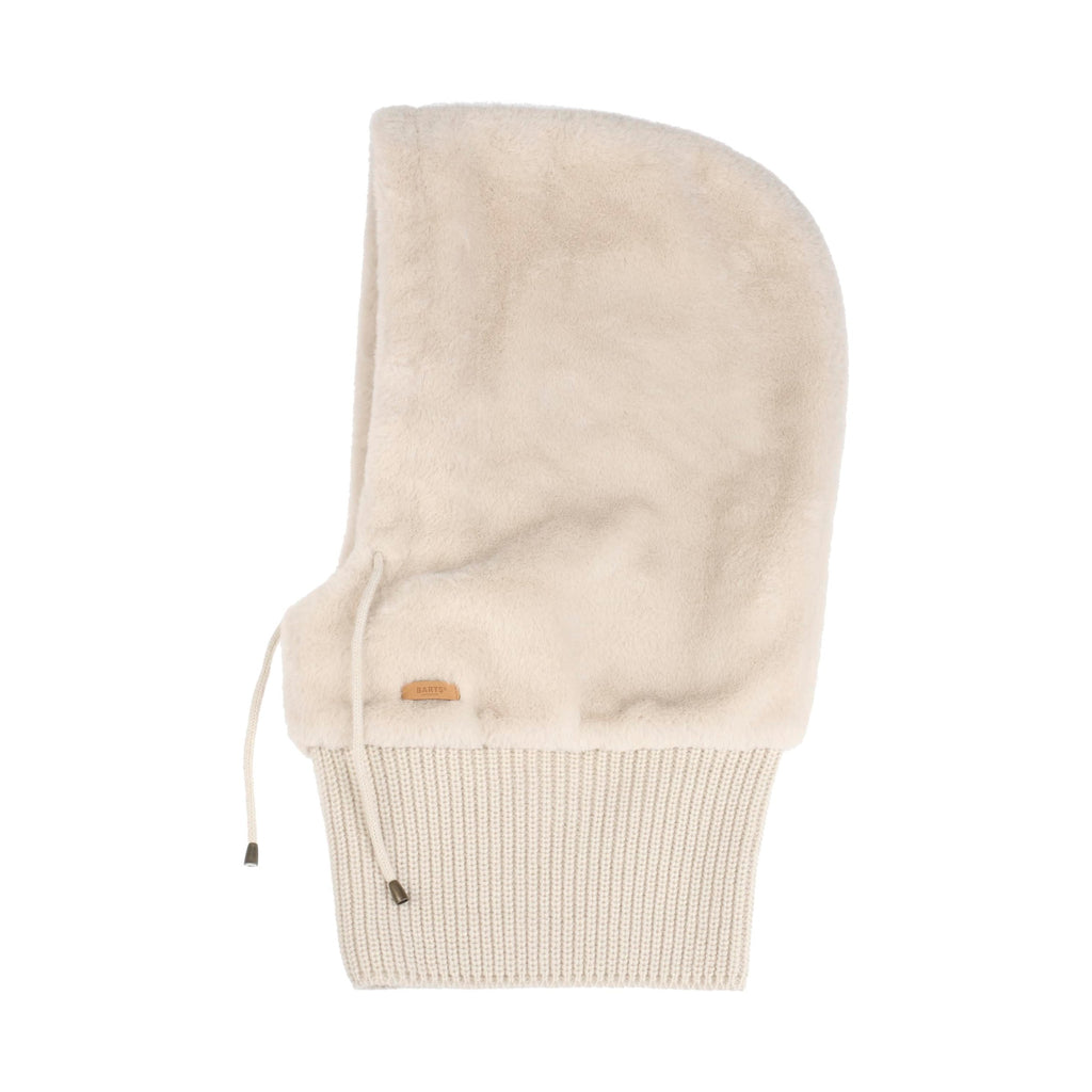 cream white