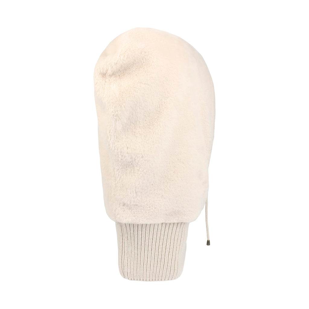 cream white