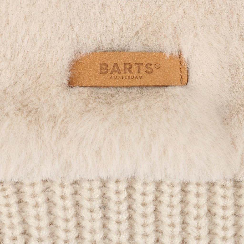 cream white