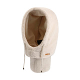cream white