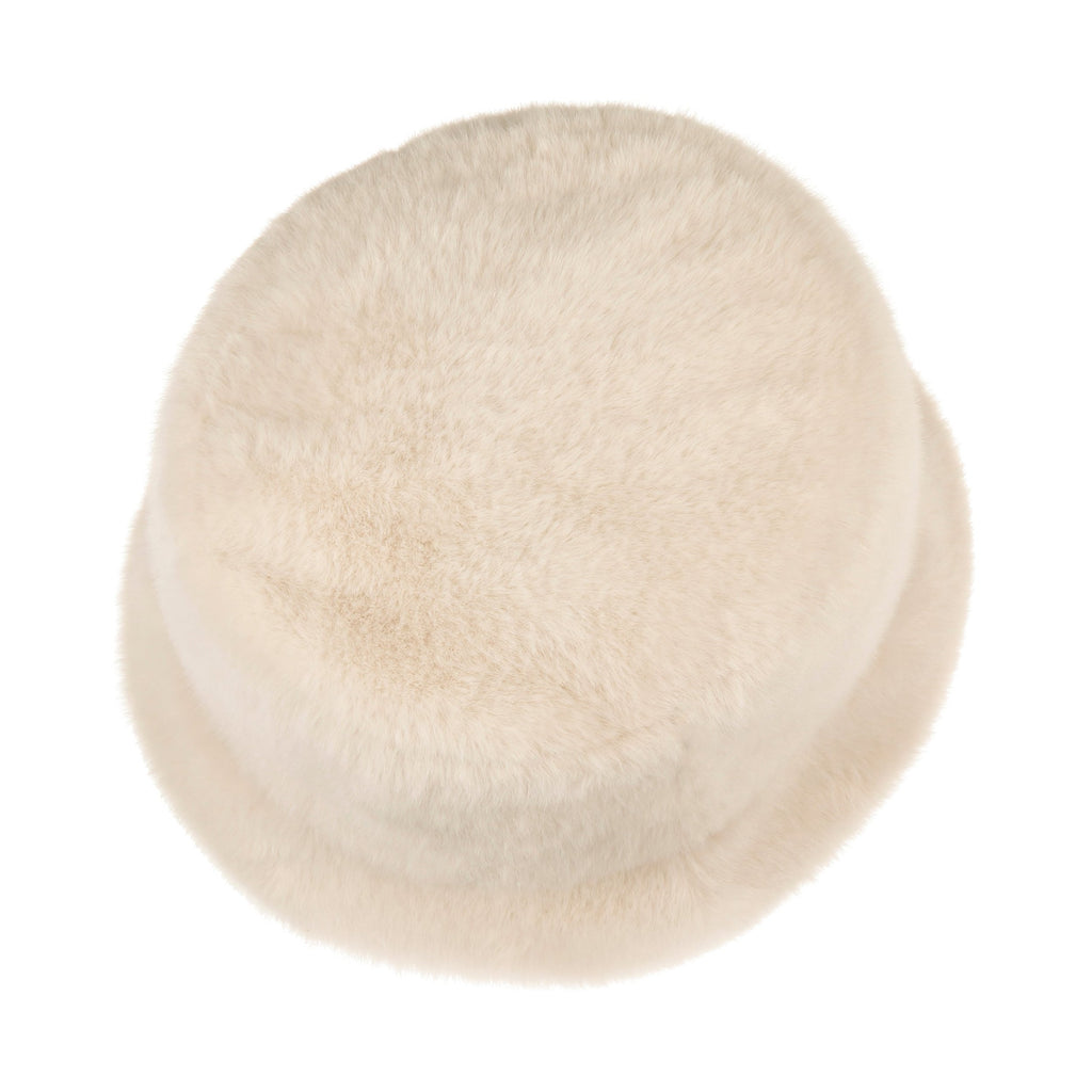 cream white