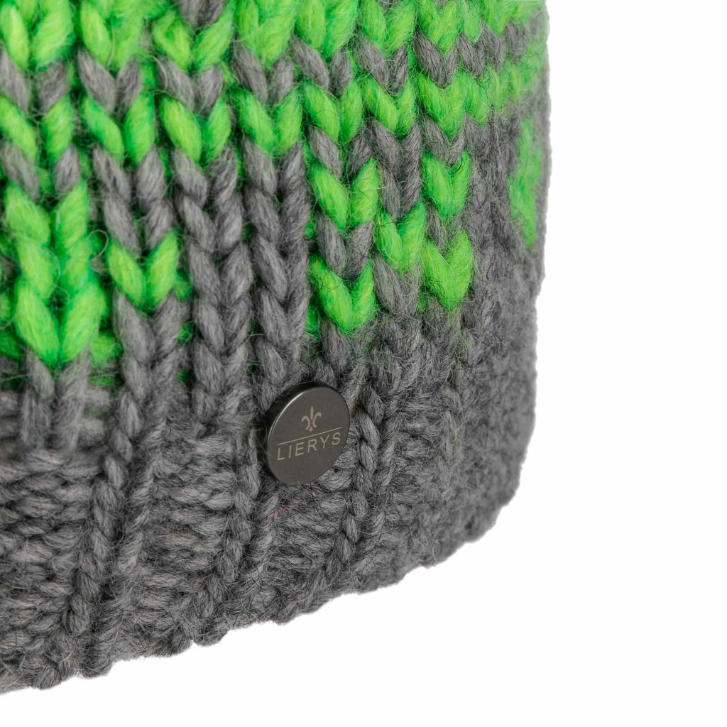neon green