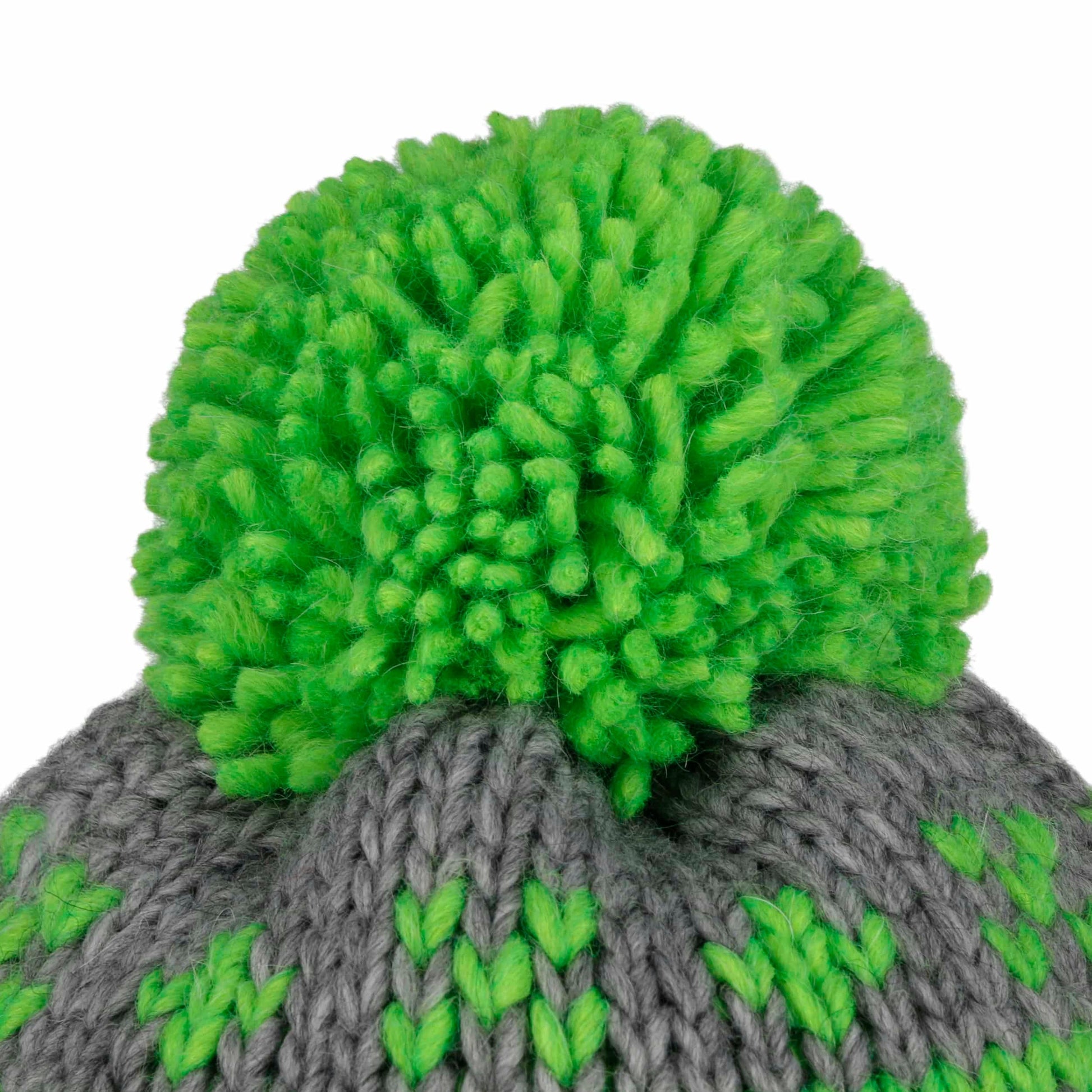 neon green