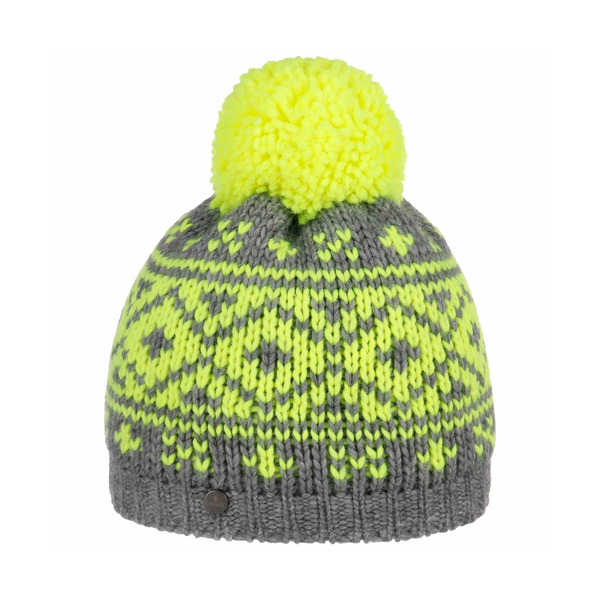 neon yellow