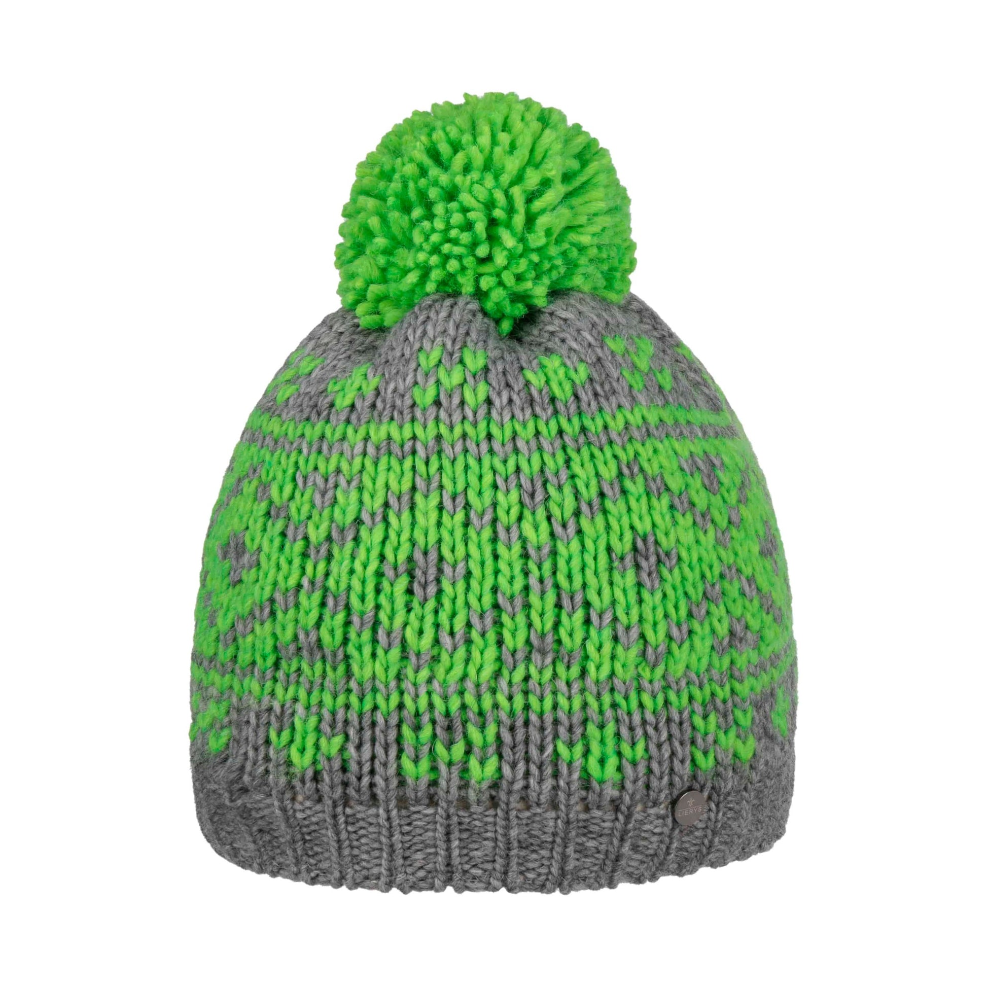 neon green