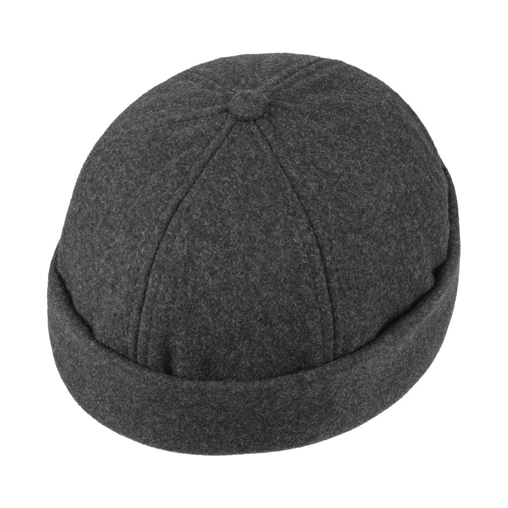anthracite