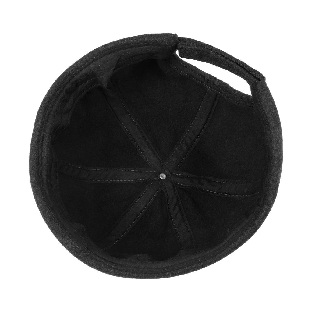 anthracite