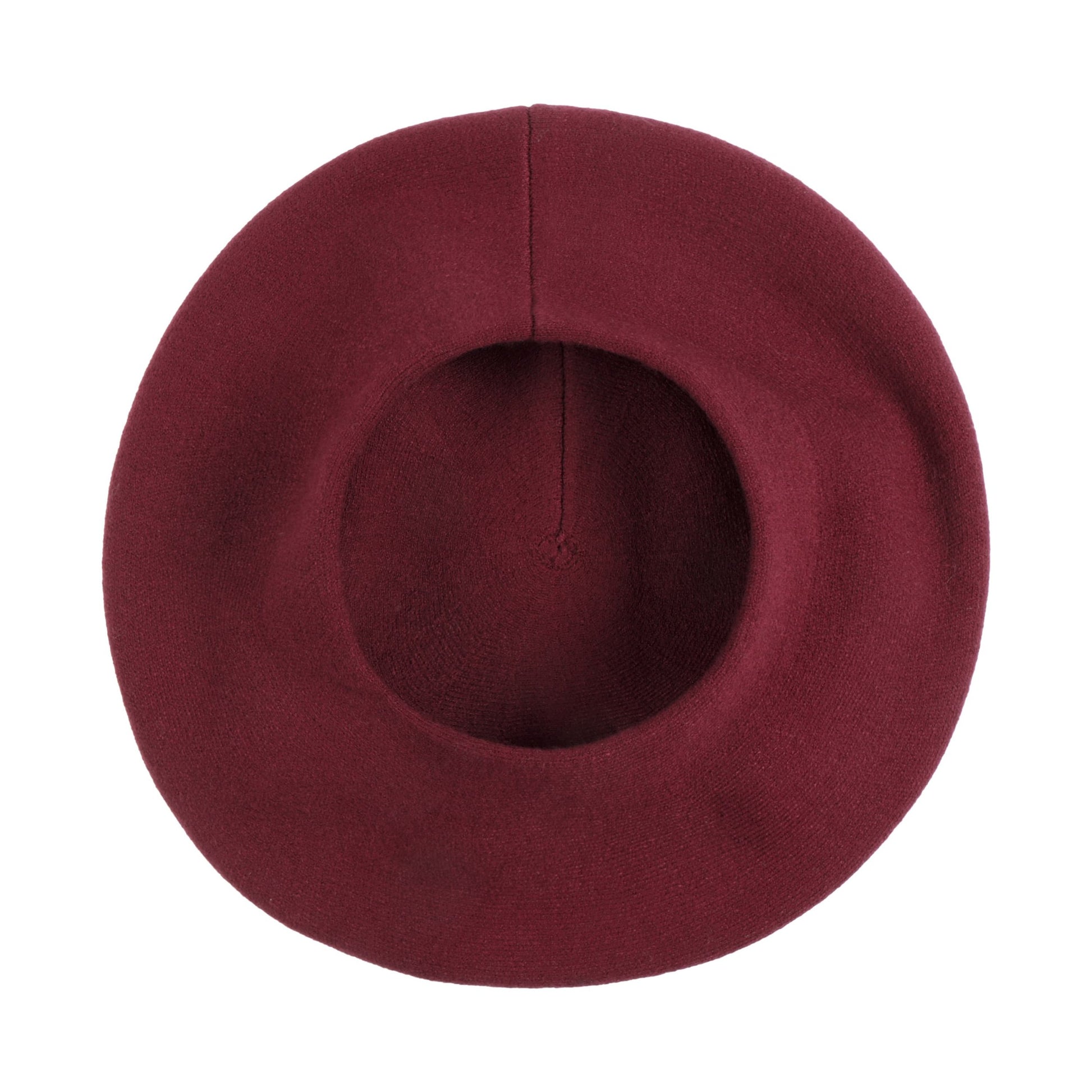 dark red