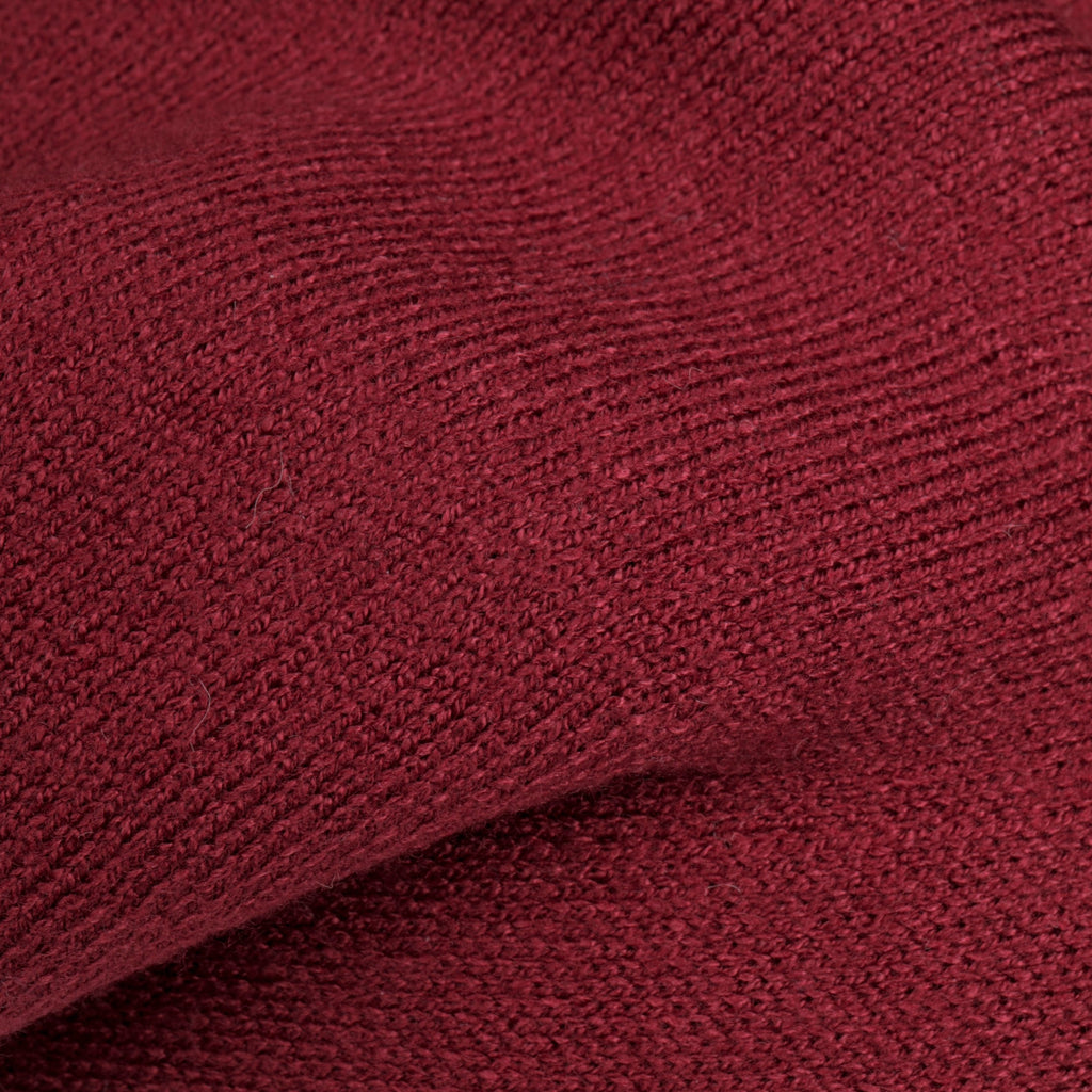 dark red