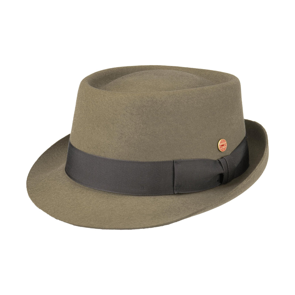 light brown