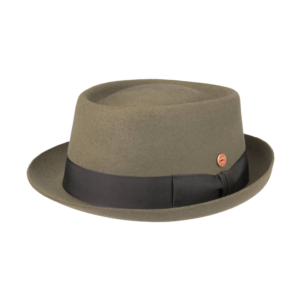 light brown