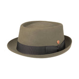 light brown