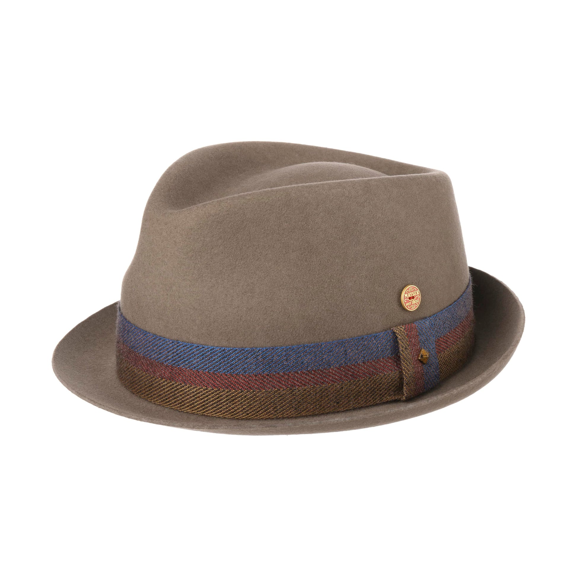 light brown